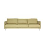 Диван Alva — изображение 2