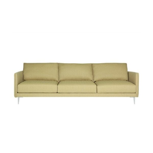 Диван Alva — изображение 2