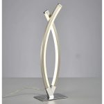 Настольная лампа Mantra Surf