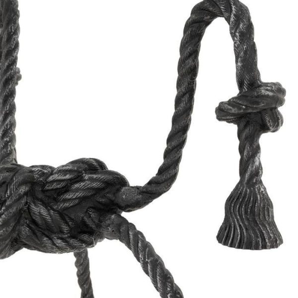 Кофейный Столик  Side Table Embrasse  — изображение 4