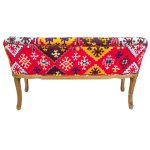 Диванетка «Биарриц Орнамент» — изображение 3