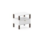 Прикроватная тумба Latitude SAGA BIRKIR