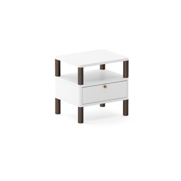 2003product_gallery_photo_8e8199b1-9947-4b48-a618-0124d64f24ae.jpg Прикроватная тумба Latitude SAGA BIRKIR — изображение 1