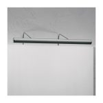 Подсветка для картин из металла Vibia FLAUTA