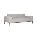 Диван VILLE — изображение 9