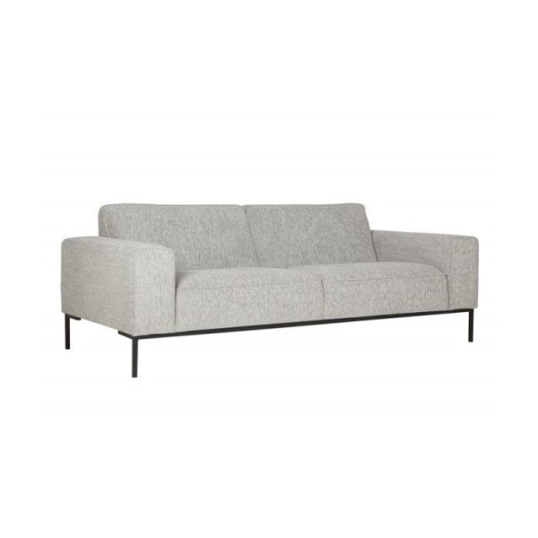 Диван VILLE — изображение 9