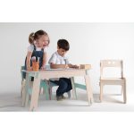 Стул playply CLIC рост 100-115 см — изображение 6