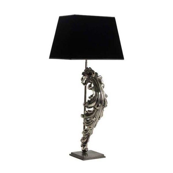 Настольная лампа  Beau Site — изображение 2