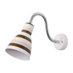 Спот Odeon Light Pika 