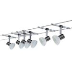 Струнная система Sheela Paulmann 