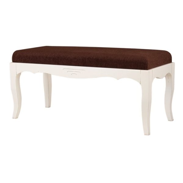 2004product_gallery_photo_71006001-9d99-4e6b-a991-3a96c3419fe6.jpg Банкетка «Хельга-2» — изображение 1