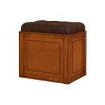 Сундук Классика - 1/1 