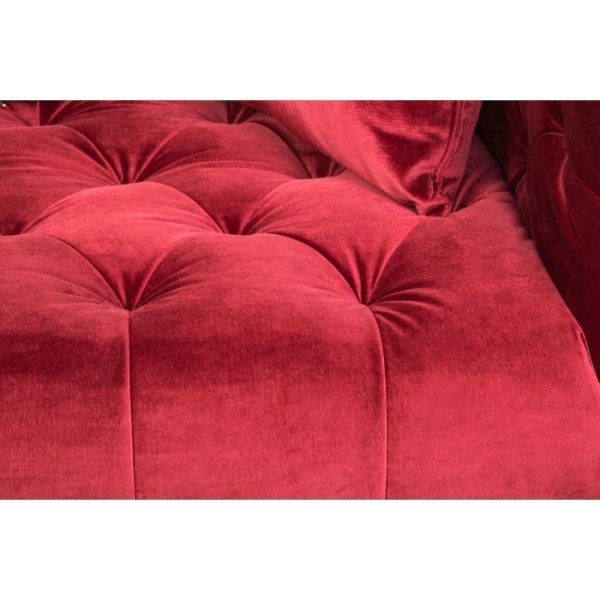 Диван PAOLO NOLA  — изображение 7