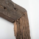 Рама для зеркала/картины 130 — изображение 4