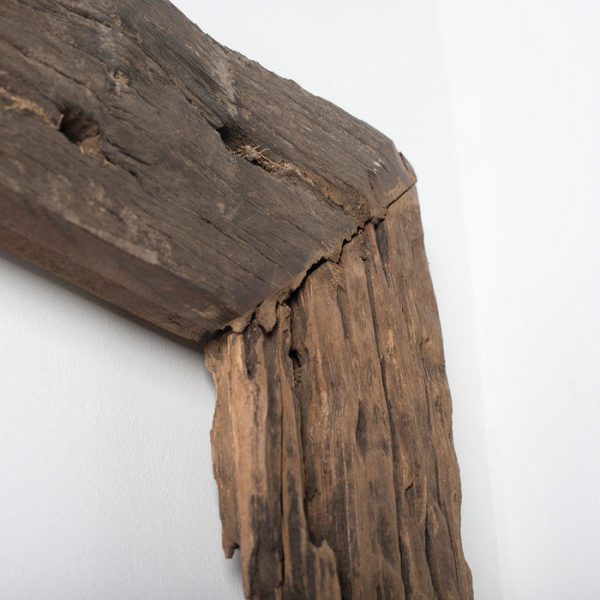 Рама для зеркала/картины 130 — изображение 4