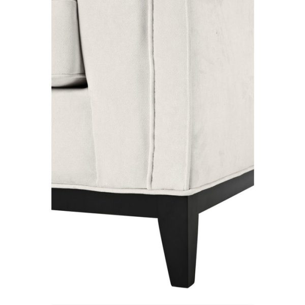 2004product_gallery_photo_b2a02cf5-43db-431d-85b5-967e0a47c40f.jpg Диван  Sofa Aldgate   — изображение 3