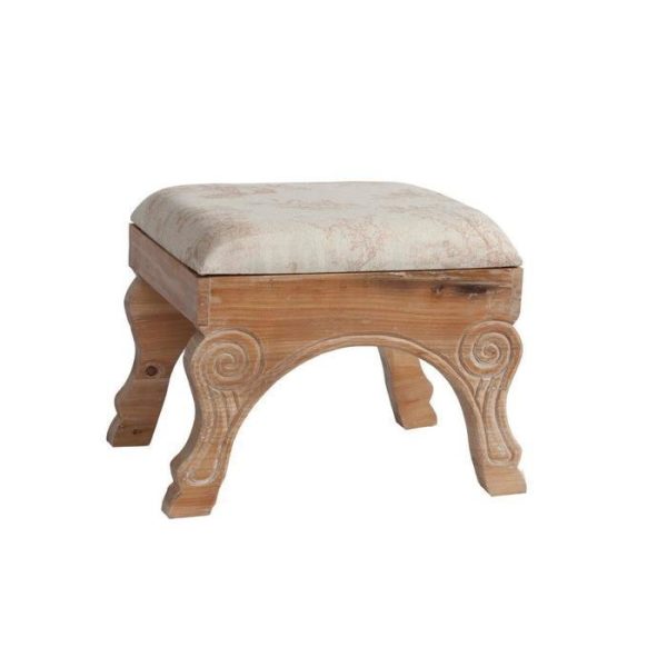 Табурет Philip — изображение 2