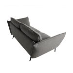 Диван Hugo — изображение 10