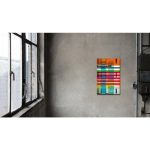 Календарь отрывной Remember 2017 remember — изображение 6