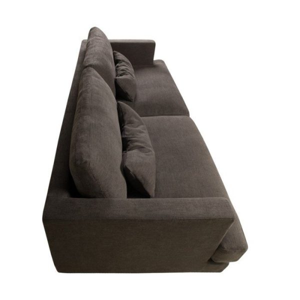 Диван BRANDON — изображение 3