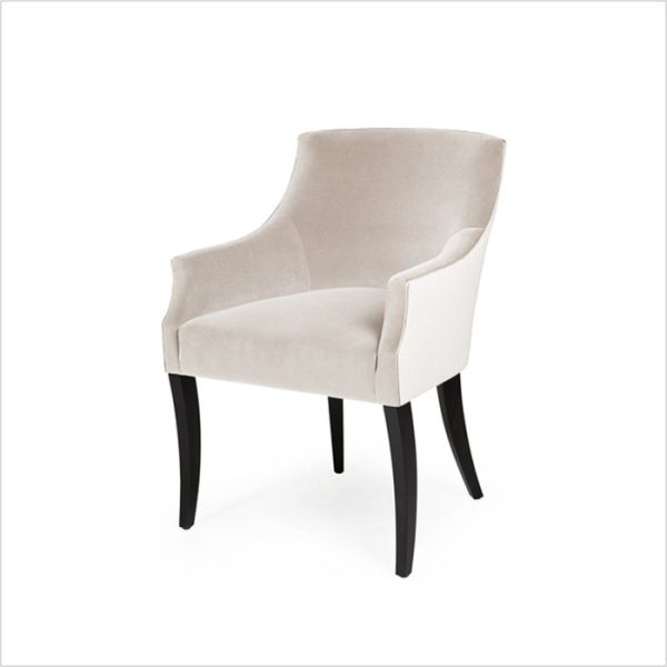 2005product_gallery_photo_43be8580-4059-4ae7-9cd7-5ec064c9e6ba.jpg Кресло ATTICUS ARM CHAIR — изображение 3