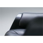 Кресло BLACKBIRD Sits черное  — изображение 4