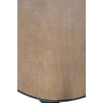 Стол Parlan — изображение 3