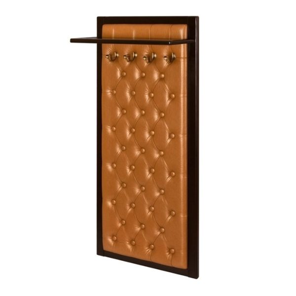 Вешалка Лотос - 2/1 — изображение 2