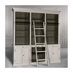  книжный шкаф Morris