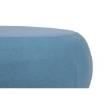 Пуф Pix Голубая Шерсть — изображение 2