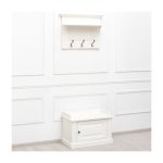 Вешалка Elfrida — изображение 3