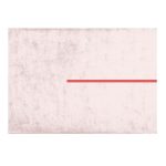 Ковер NOW CARPETS Fiumi Hand Spun 240х170