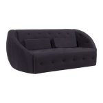 Диван Avec Plaisir With Buttom — изображение 2