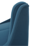 ДИВАН ОДРИ  M  BLUE  — изображение 2