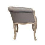 Кресло Kandy grey — изображение 2