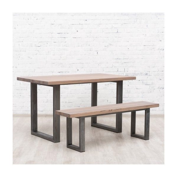 Обеденный стол Bristol — изображение 4