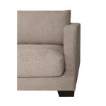 Двухместный диван Aspen — изображение 6