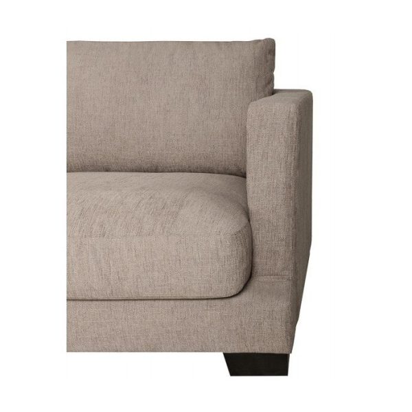 Двухместный диван Aspen — изображение 6