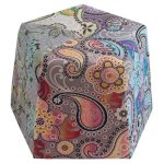 Пуф Luchide Tinte — изображение 3