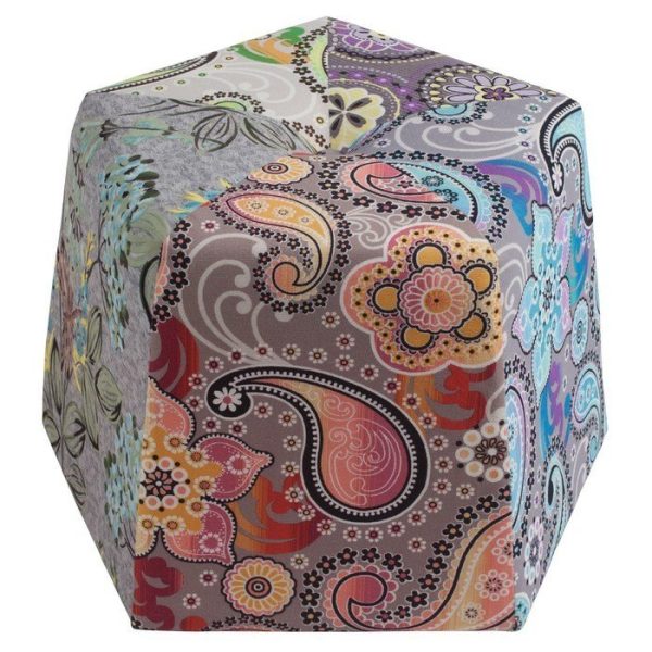 Пуф Luchide Tinte — изображение 3