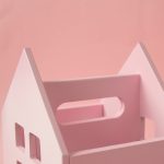 Карандашница малая — изображение 10