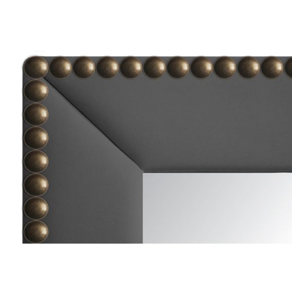 2006product_gallery_photo_fea36b5c-d84f-40c3-8368-602ee97b1152.jpg Зеркало напольное с гвоздиками Серое — изображение 3