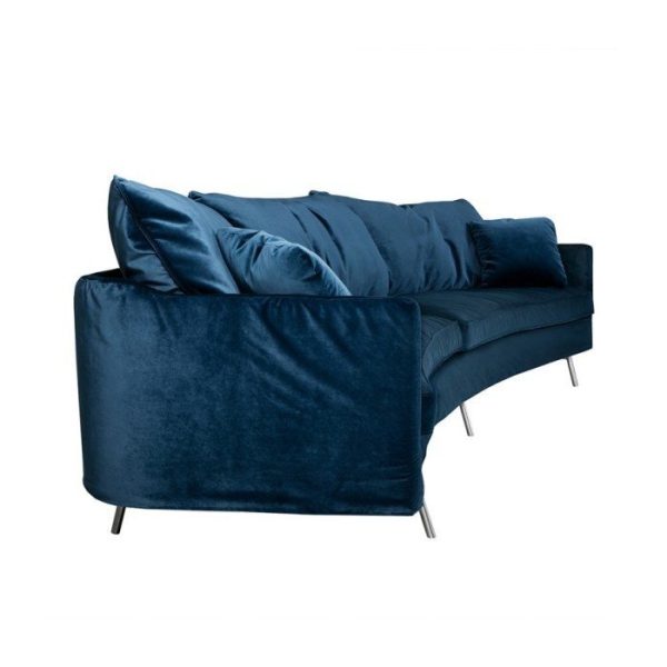 2007product_gallery_photo_4d455359-f7ab-4afd-973d-2c6ed22fd206.jpeg Четырехместный полукруглый диван Julia с большими подушками — изображение 5