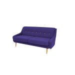 ДИВАН ОДРИ  M VIOLET — изображение 6