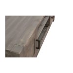 ТВ тумба Harold — изображение 3