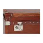 Сундук Harness Collection — изображение 6