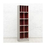 стеллаж Rouge 