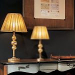 Настольная лампа IL Paralume Marina — изображение 2