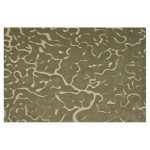 Ковер NOW CARPETS Andaluci 240х170 см