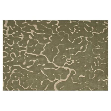 Ковер NOW CARPETS Andaluci 240х170 см